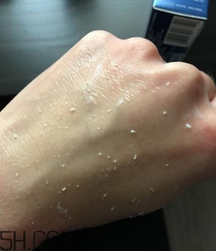 凱伊秀去角質青春素多少錢？凱伊秀去角質青春素價格