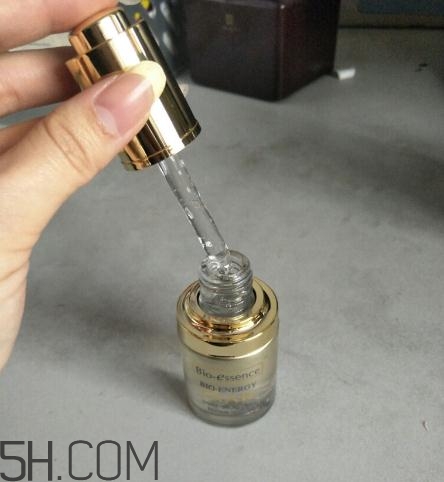 凱伊秀蝸牛精華好用嗎？凱伊秀蝸牛精華評(píng)測(cè)