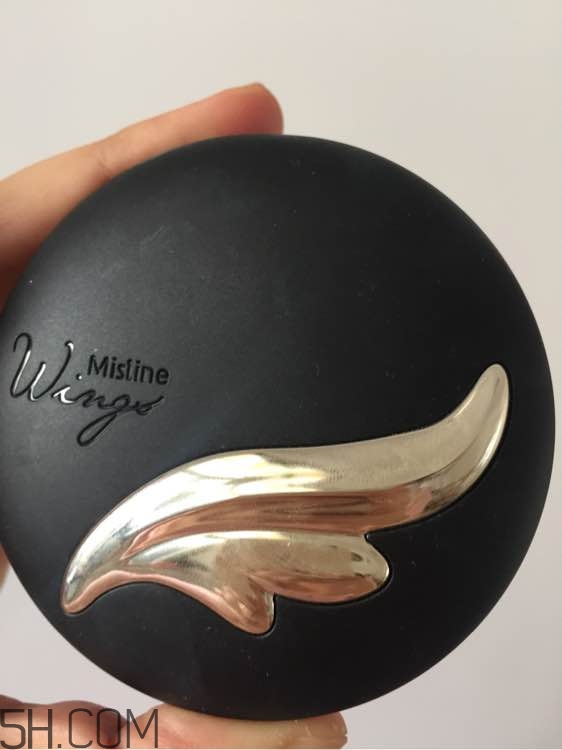 泰國(guó)化妝品品牌有哪些？mistine好用的產(chǎn)品有哪些？