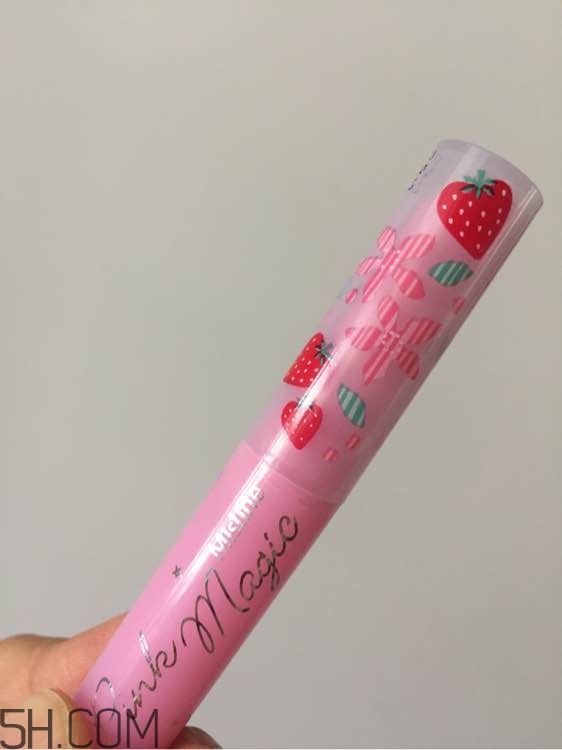 泰國(guó)化妝品品牌有哪些？mistine好用的產(chǎn)品有哪些？
