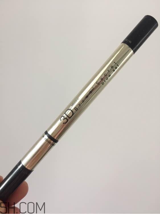 泰國(guó)化妝品品牌有哪些？mistine好用的產(chǎn)品有哪些？