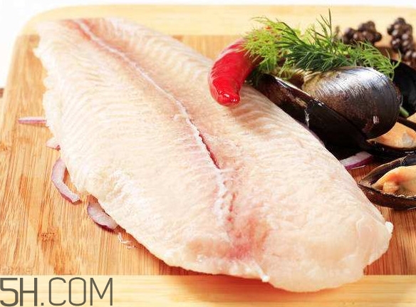 巴沙魚可以生吃嗎？巴沙魚的功效與作用