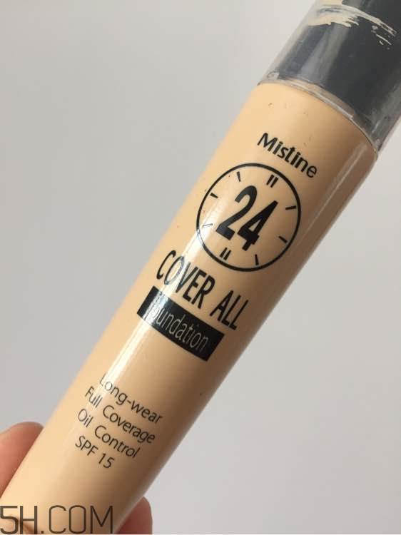 泰國(guó)化妝品品牌有哪些？mistine好用的產(chǎn)品有哪些？