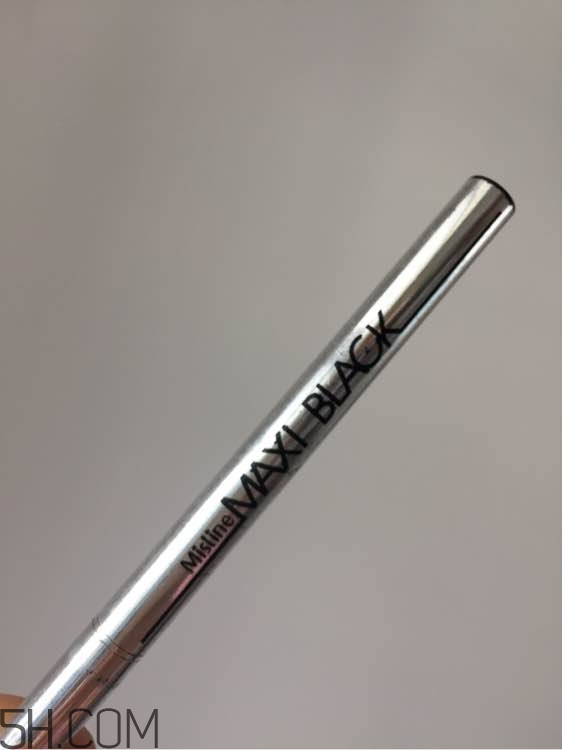 泰國(guó)化妝品品牌有哪些？mistine好用的產(chǎn)品有哪些？