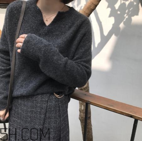 牦牛絨和羊絨哪個好？牦牛絨的優(yōu)缺點(diǎn)