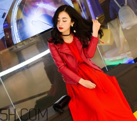 羊皮皮衣如何保養(yǎng)？羊皮皮衣能穿幾年？