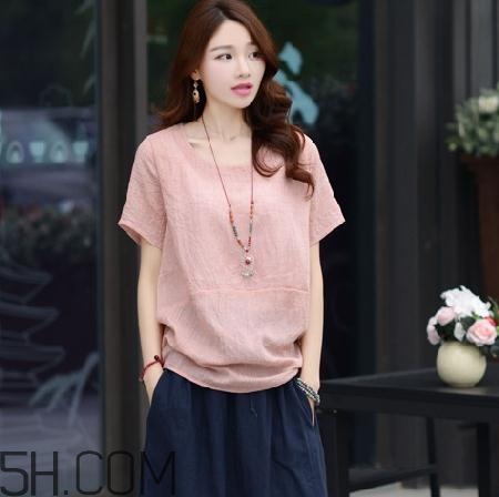亞麻衣服會(huì)縮水嗎？亞麻衣服縮水了怎么辦？