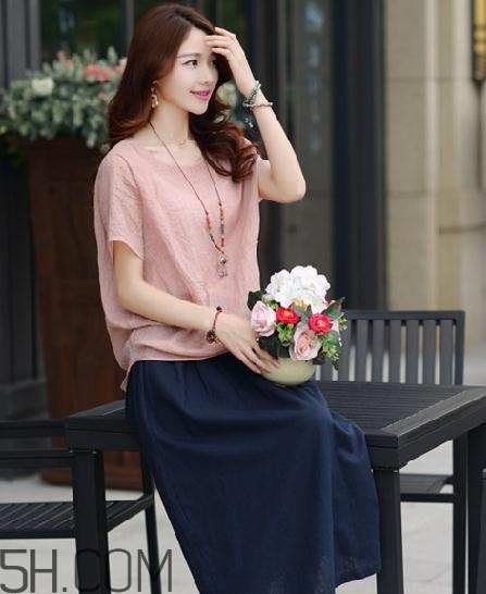 亞麻衣服會(huì)縮水嗎？亞麻衣服縮水了怎么辦？