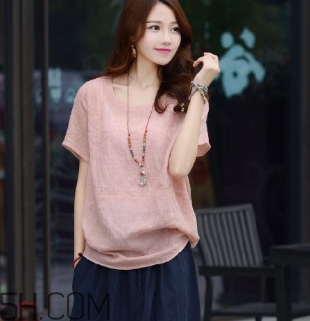 亞麻衣服會(huì)縮水嗎？亞麻衣服縮水了怎么辦？