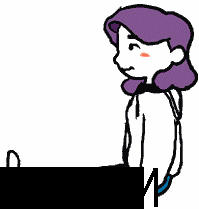冬季老年人如何養生？老年人養生的注意事項是什么？