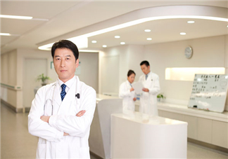 抑郁癥為什么不想吃飯？抑郁癥為什么早醒？
