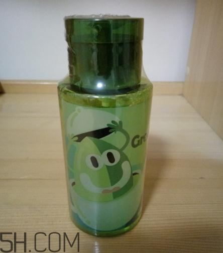 春紀(jì)卸妝水多少錢？春紀(jì)卸妝液專柜價格