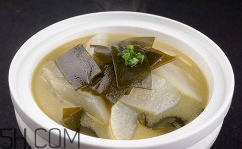 什么是鼻息肉？得了鼻息肉該怎么辦？