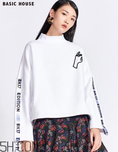 百家好衣服質(zhì)量好嗎？百家好衣服怎么那么貴？