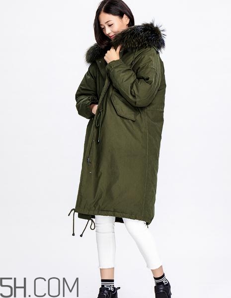 百家好衣服質(zhì)量好嗎？百家好衣服怎么那么貴？