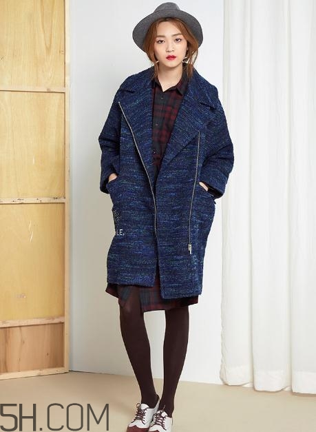 百家好衣服質(zhì)量好嗎？百家好衣服怎么那么貴？