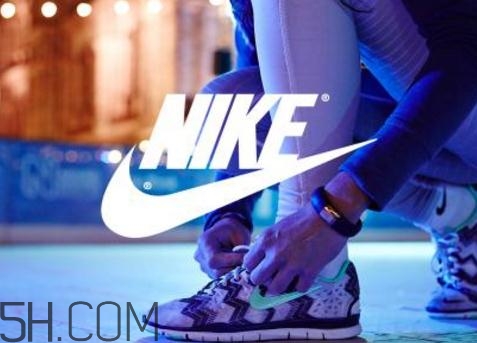 nike air vapormax plus olive配色發售時間_實物曝光