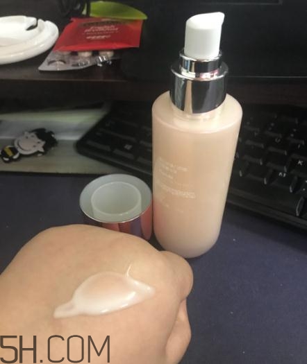 春紀(jì)新彈力嬌嫩菁華乳多少錢？春紀(jì)新彈力嬌嫩菁華乳專柜價(jià)格