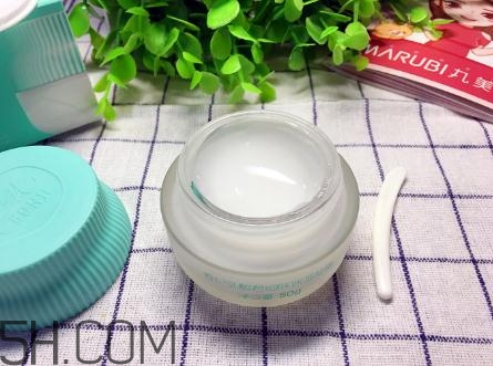 春紀乳酸君保濕凝露多少錢？春紀乳酸君保濕凝露專柜價格