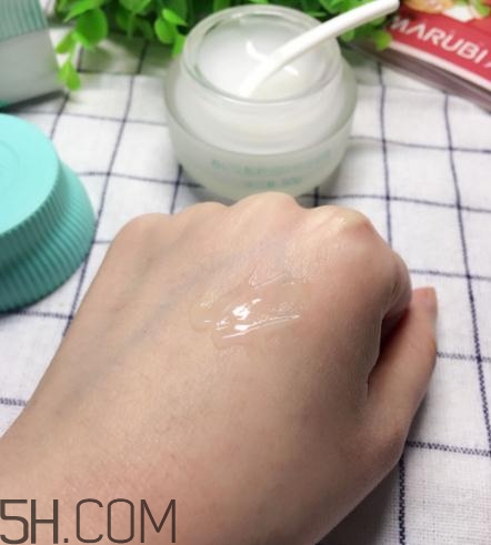 春紀乳酸君保濕凝露多少錢？春紀乳酸君保濕凝露專柜價格