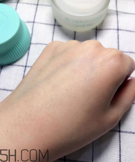 春紀乳酸君保濕凝露多少錢？春紀乳酸君保濕凝露專柜價格