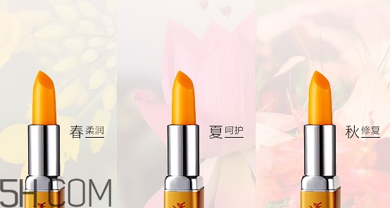 索菲歐口紅是雜牌嗎？索菲歐口紅安全嗎？