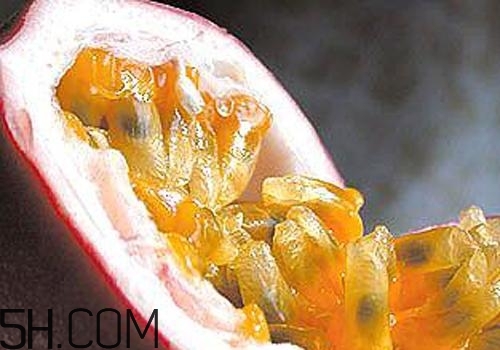 百香果切開后怎么保存？百香果切開后能放多長(zhǎng)時(shí)間呢？