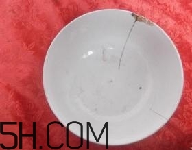 洗碗有哪些小技巧？洗碗怎么洗才干凈？