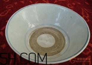 洗碗有哪些小技巧？洗碗怎么洗才干凈？