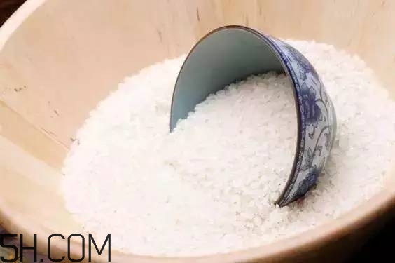 洗碗有哪些小技巧？洗碗怎么洗才干凈？