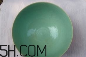 洗碗有哪些小技巧？洗碗怎么洗才干凈？