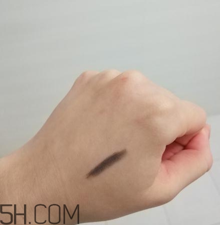 春紀(jì)咖啡清膚潔面乳好用嗎？春紀(jì)咖啡清膚潔面乳評(píng)測(cè)