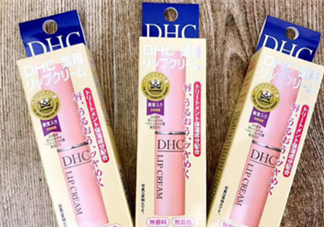 dhc潤唇膏生產批號怎么看？dhc潤唇膏開封保質期是多久？