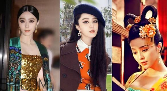 什么顏色的口紅顯臉白？如何找尋適合自己的紅唇？