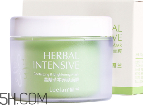 儷蘭是正規牌子嗎 儷蘭是哪個國家的牌子