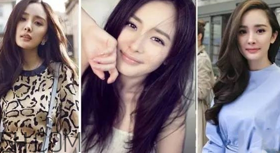 什么顏色的口紅顯臉白？如何找尋適合自己的紅唇？