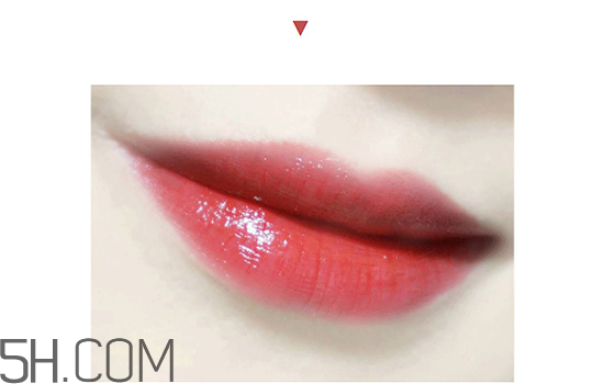 mac morange黃皮能用嗎？mac口紅最火色號推薦