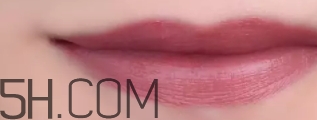 mac mocha奶茶色多少錢(qián)？mac mocha專(zhuān)柜價(jià)