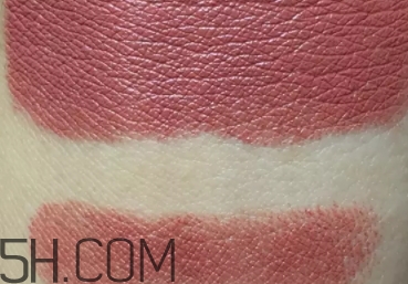 mac mocha奶茶色多少錢(qián)？mac mocha專(zhuān)柜價(jià)