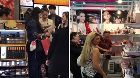 deold遞歐是什么牌子？遞歐是品牌嗎？