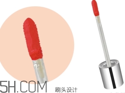 deold遞歐是什么牌子？遞歐是品牌嗎？