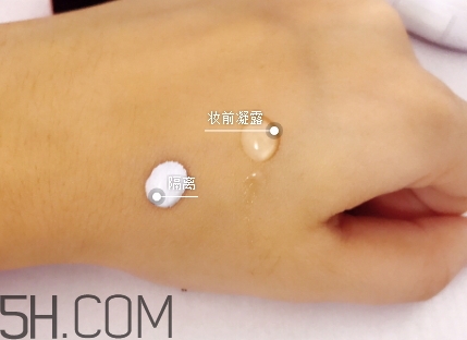 卞卡彩妝什么檔次？bincavidou卞卡是大牌子嗎？