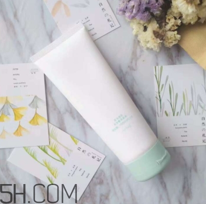 桑嶼南薔是什么牌子？桑嶼南薔產品怎么樣？