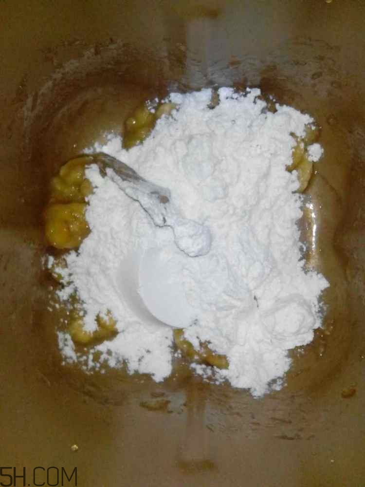 綠豆糕和香蕉能一起吃嗎？吃了綠豆糕還能吃香蕉嗎？