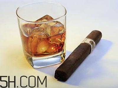 高血脂病人可以運動嗎？高血脂病怎么怎么運動？
