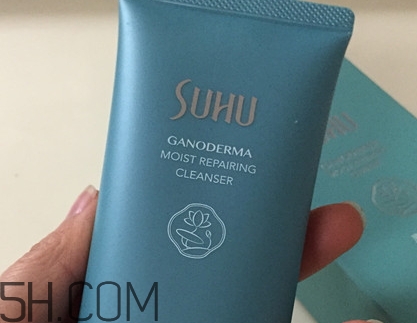 suhu尚惠護膚品怎么樣？尚惠護膚品有激素嗎？