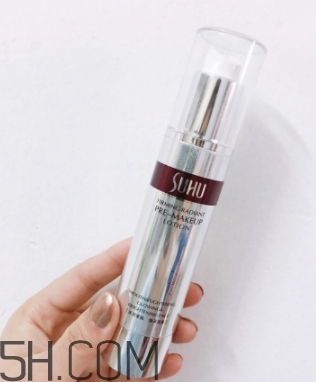 suhu尚惠護膚品怎么樣？尚惠護膚品有激素嗎？