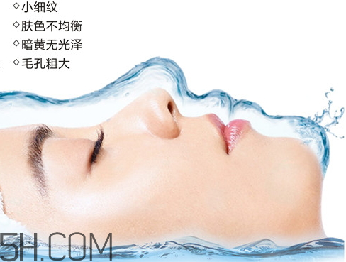 壹面湖水是正規品牌嗎 一面湖水護膚品好用嗎