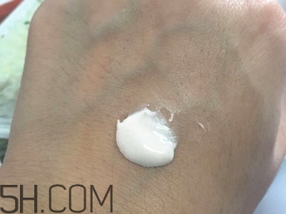 suhu尚惠珍珠米膏怎么用？尚惠珍珠米膏好用嗎？