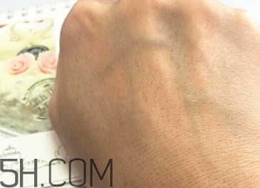 suhu尚惠珍珠米膏怎么用？尚惠珍珠米膏好用嗎？